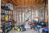 11612 100th Street - Photo 49