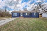 5205 Longview Road - Photo 1