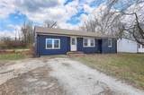 5205 Longview Road - Photo 2