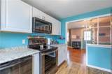 5205 Longview Road - Photo 11