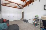 5205 Longview Road - Photo 12