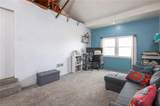 5205 Longview Road - Photo 13
