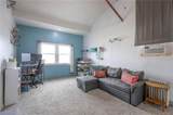 5205 Longview Road - Photo 14