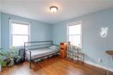 5205 Longview Road - Photo 15