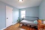 5205 Longview Road - Photo 16