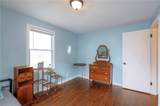 5205 Longview Road - Photo 17