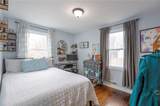 5205 Longview Road - Photo 18
