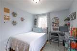 5205 Longview Road - Photo 19