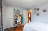 5205 Longview Road - Photo 20