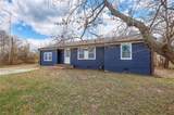 5205 Longview Road - Photo 3