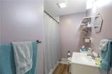 5205 Longview Road - Photo 21