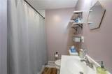 5205 Longview Road - Photo 22