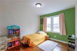 5205 Longview Road - Photo 23