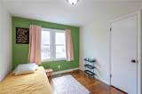 5205 Longview Road - Photo 24