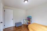 5205 Longview Road - Photo 25