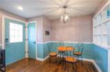 5205 Longview Road - Photo 7