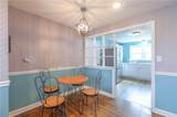 5205 Longview Road - Photo 8