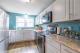 5205 Longview Road - Photo 9