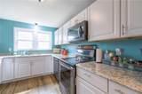 5205 Longview Road - Photo 10