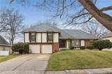 10242 Reeder Street - Photo 2