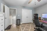 10242 Reeder Street - Photo 31