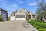 10883 Barth Road - Photo 1