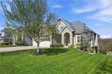 10883 Barth Road - Photo 2