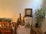 1213 83rd Terrace - Photo 20