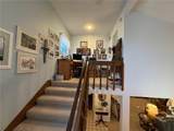 1213 83rd Terrace - Photo 21