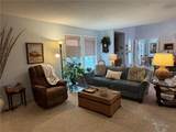 1213 83rd Terrace - Photo 6