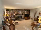 1213 83rd Terrace - Photo 7