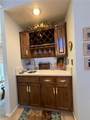 1213 83rd Terrace - Photo 10