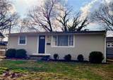 1224 Delaware Avenue - Photo 1
