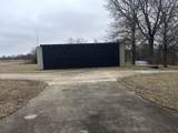 Lot S-157 Mooney Drive - Photo 1