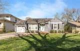 5006 72nd Terrace - Photo 1