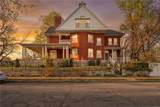 415 Benton Boulevard - Photo 2
