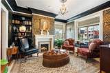 415 Benton Boulevard - Photo 11