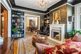 415 Benton Boulevard - Photo 12