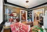 415 Benton Boulevard - Photo 13