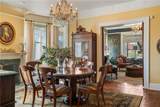 415 Benton Boulevard - Photo 15