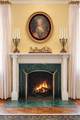 415 Benton Boulevard - Photo 16