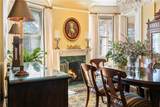 415 Benton Boulevard - Photo 17