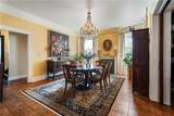 415 Benton Boulevard - Photo 18