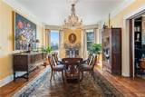 415 Benton Boulevard - Photo 19