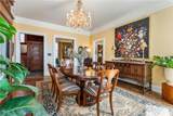 415 Benton Boulevard - Photo 20