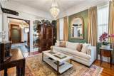 415 Benton Boulevard - Photo 22