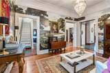 415 Benton Boulevard - Photo 23