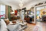 415 Benton Boulevard - Photo 25