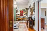 415 Benton Boulevard - Photo 26