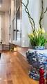 415 Benton Boulevard - Photo 29